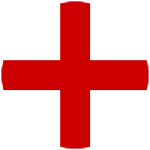 England
