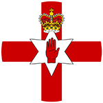Northern Ireland