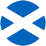 Scotland
