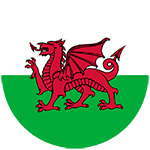 Wales