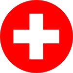 Schweiz