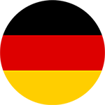 Deutschland